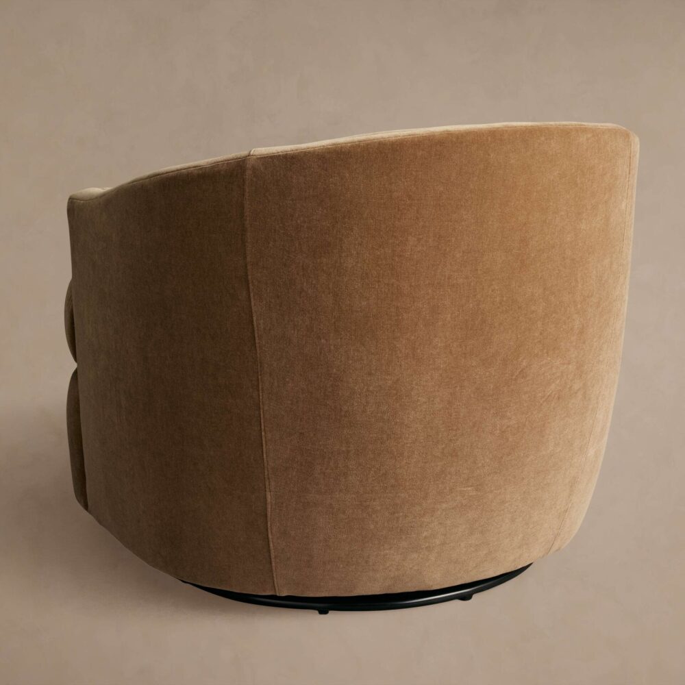 XK2FSWB_BK250610 XK2FSWB BK250610