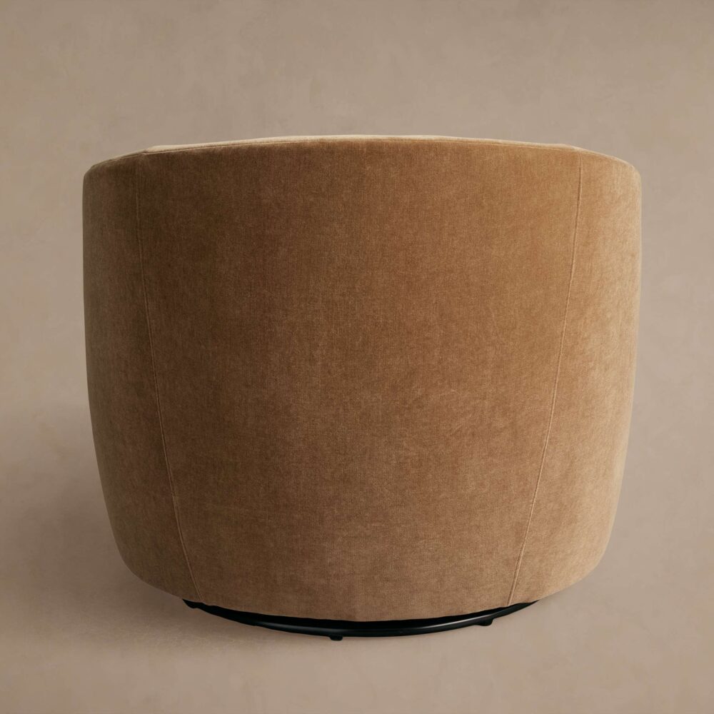 XK2FSWB_BL250610 XK2FSWB BL250610