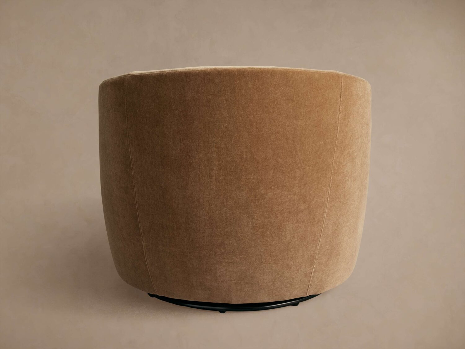 XK2FSWB_BL250610 XK2FSWB BL250610