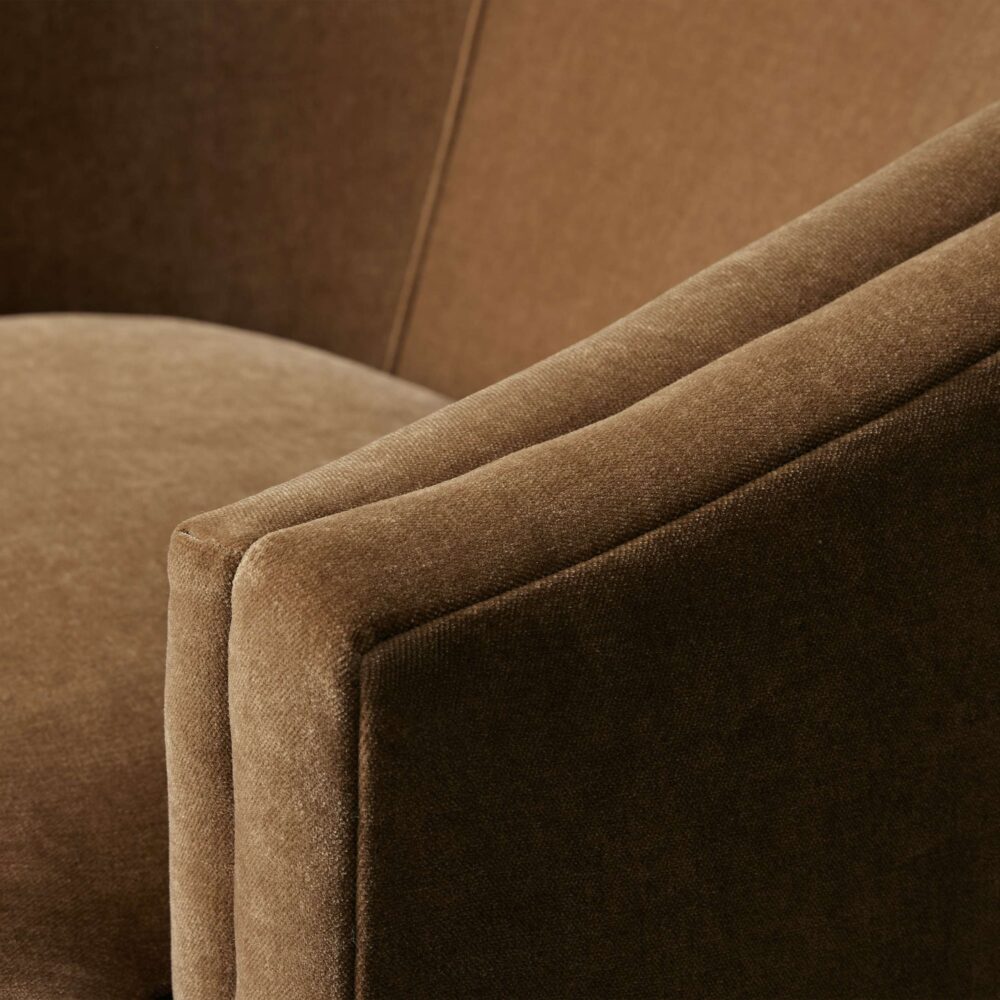 XK2FSWB_BM250610 XK2FSWB BM250610