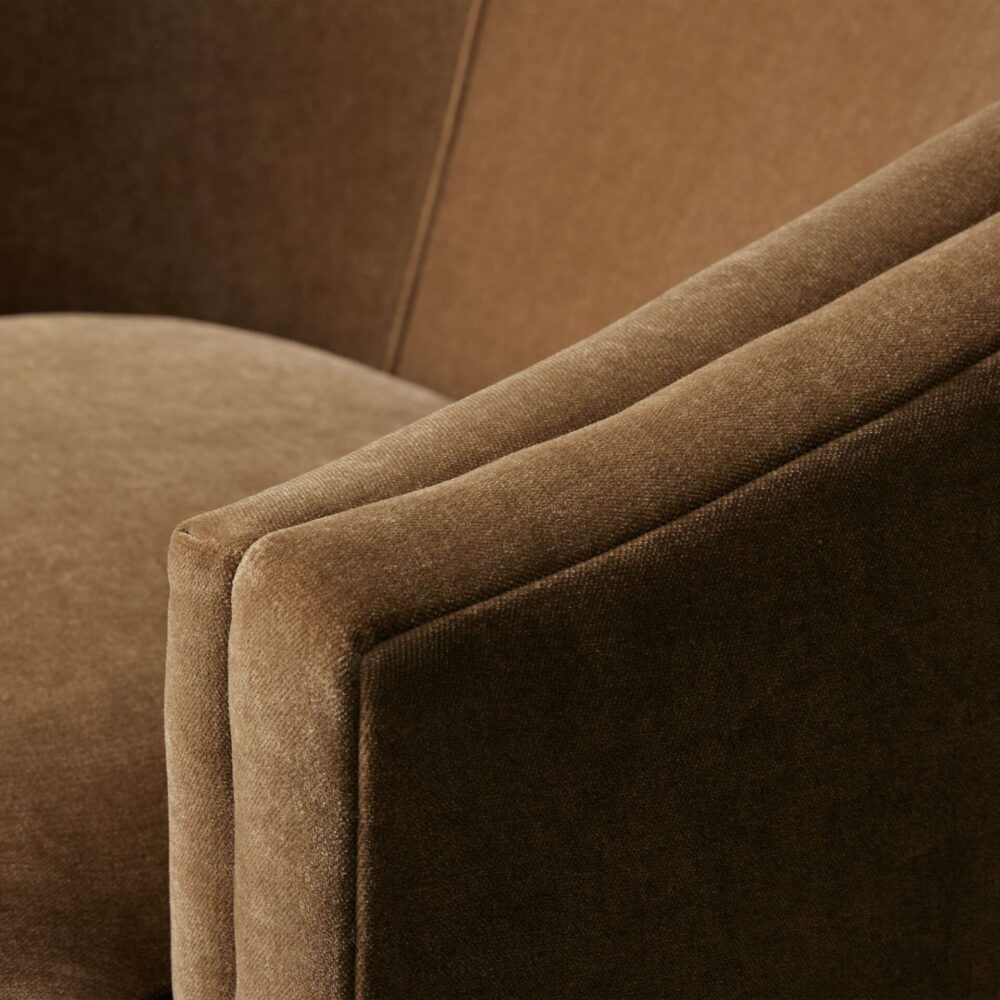 XK2FSWB_BM250610 XK2FSWB BM250610