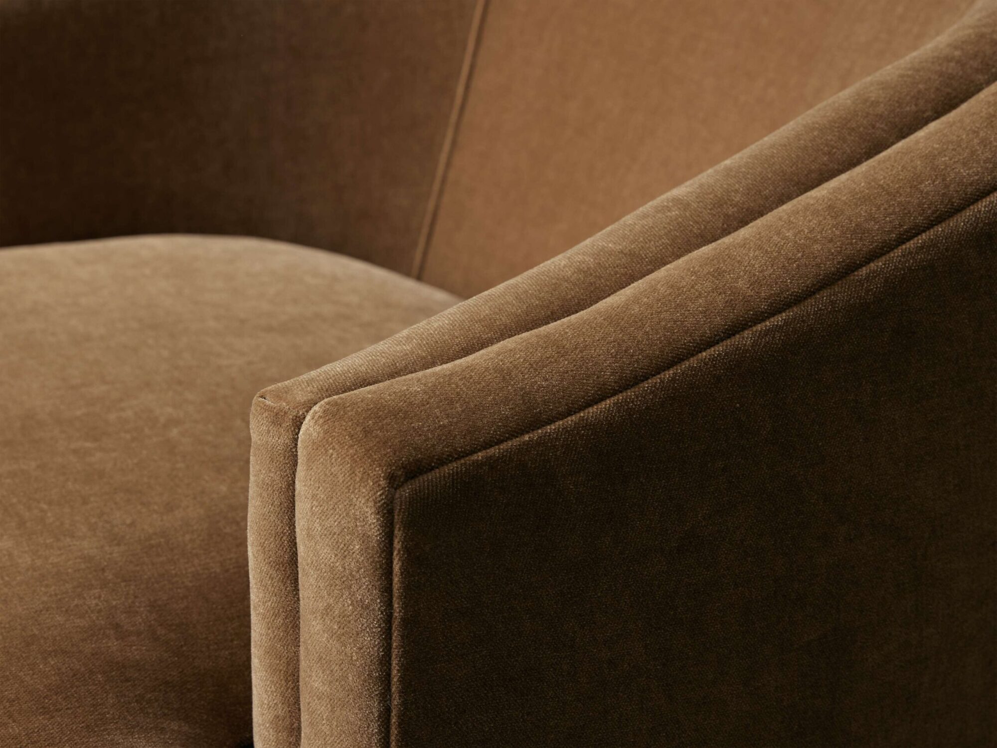 XK2FSWB_BM250610 XK2FSWB BM250610