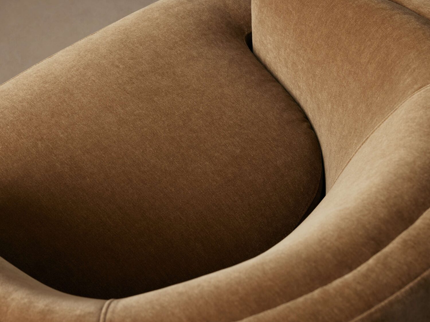 XK2FSWB_BN250610 XK2FSWB BN250610