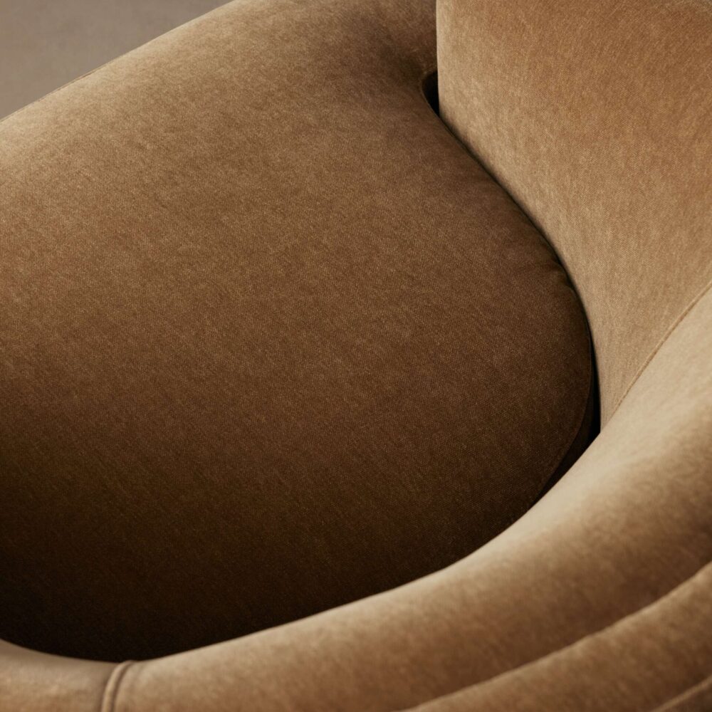 XK2FSWB_BN250610 XK2FSWB BN250610