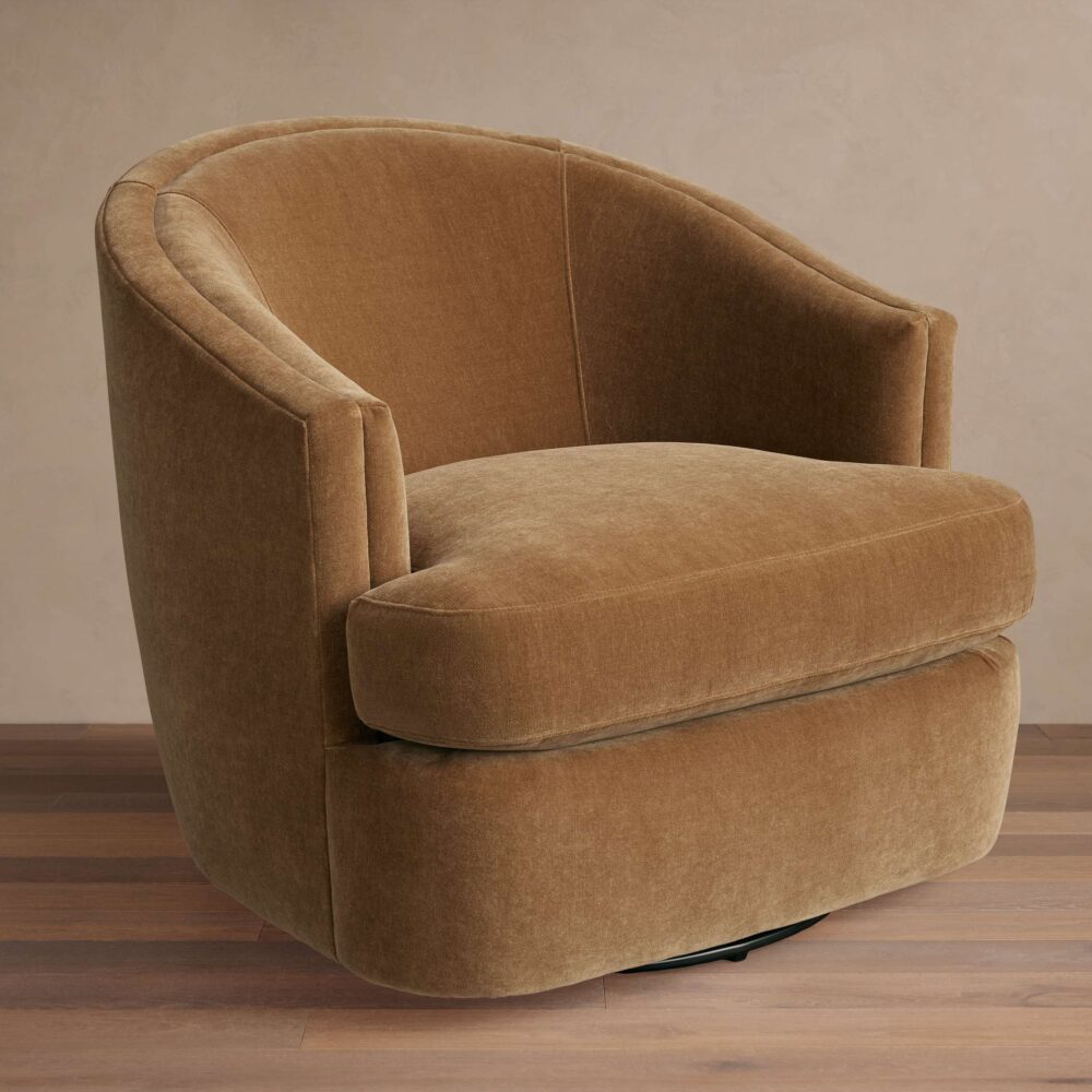 XK2FSWB_BO250610 XK2FSWB BO250610