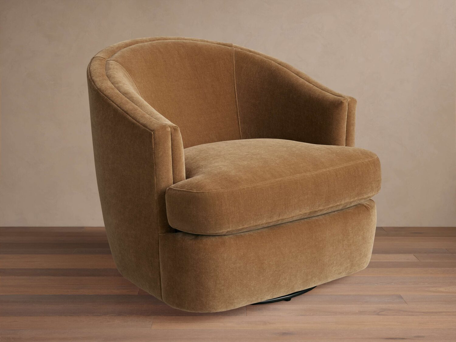 XK2FSWB_BO250610 XK2FSWB BO250610