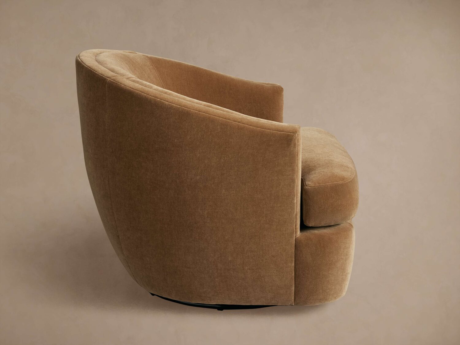 XK2FSWB_BP250610 XK2FSWB BP250610