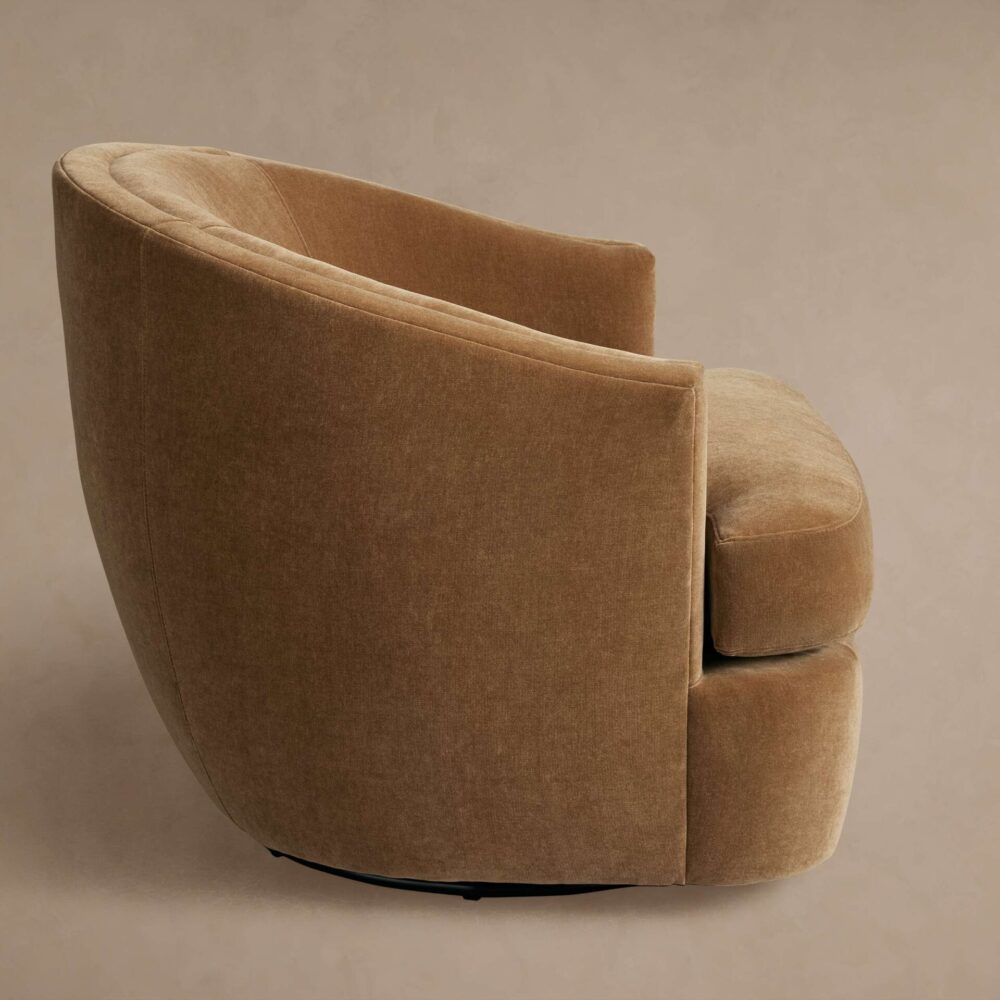 XK2FSWB_BP250610 XK2FSWB BP250610