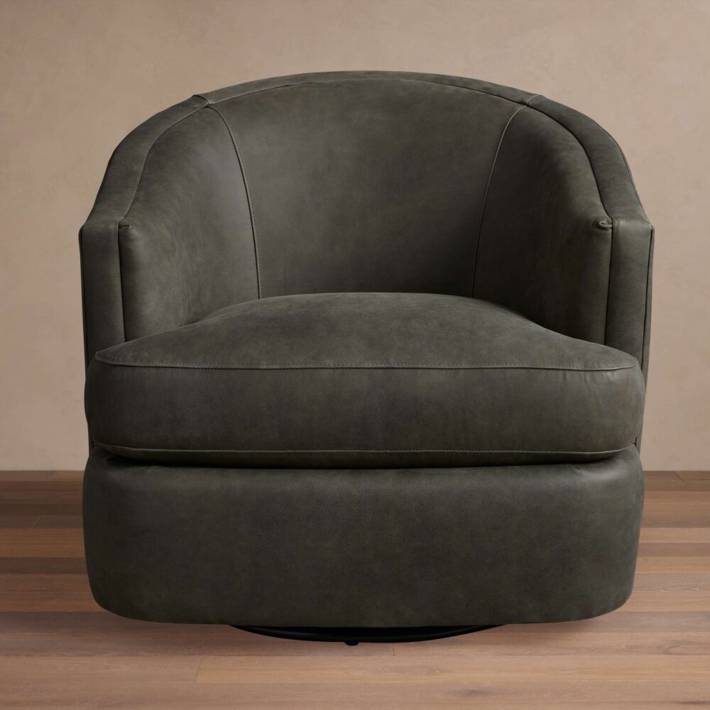 XK2LSW2_KE250527 XK2LSW2 KE250527