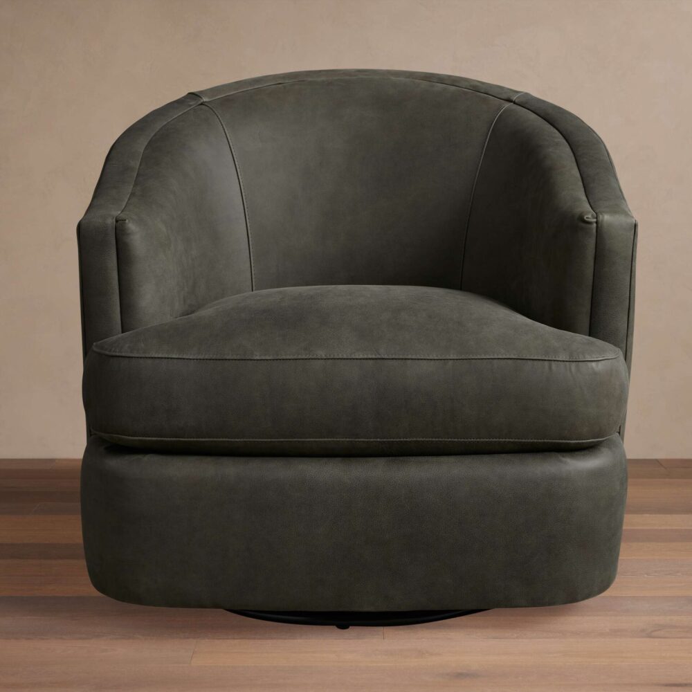 XK2LSW2_KE250527 XK2LSW2 KE250527