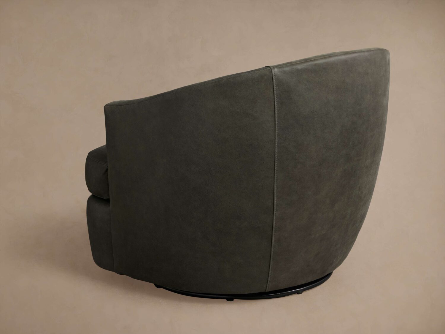 XK2LSW2_KF250527 XK2LSW2 KF250527