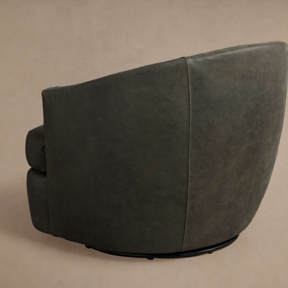 XK2LSW2_KF250527 XK2LSW2 KF250527