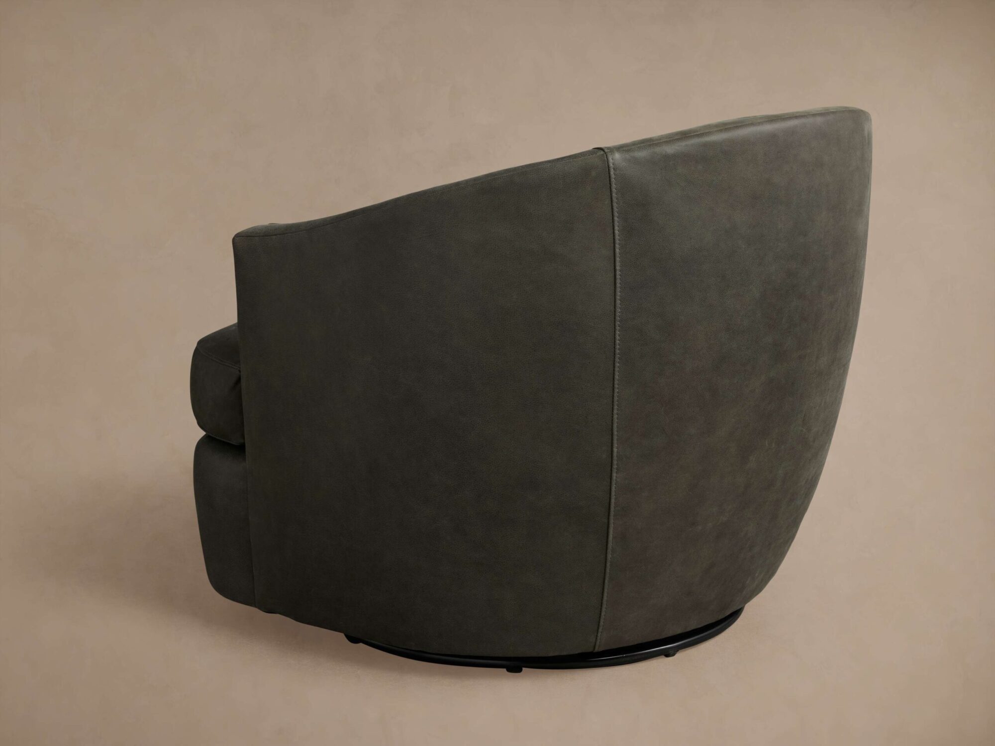 XK2LSW2_KF250527 XK2LSW2 KF250527