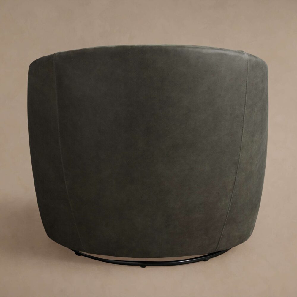 XK2LSW2_KG250527 XK2LSW2 KG250527