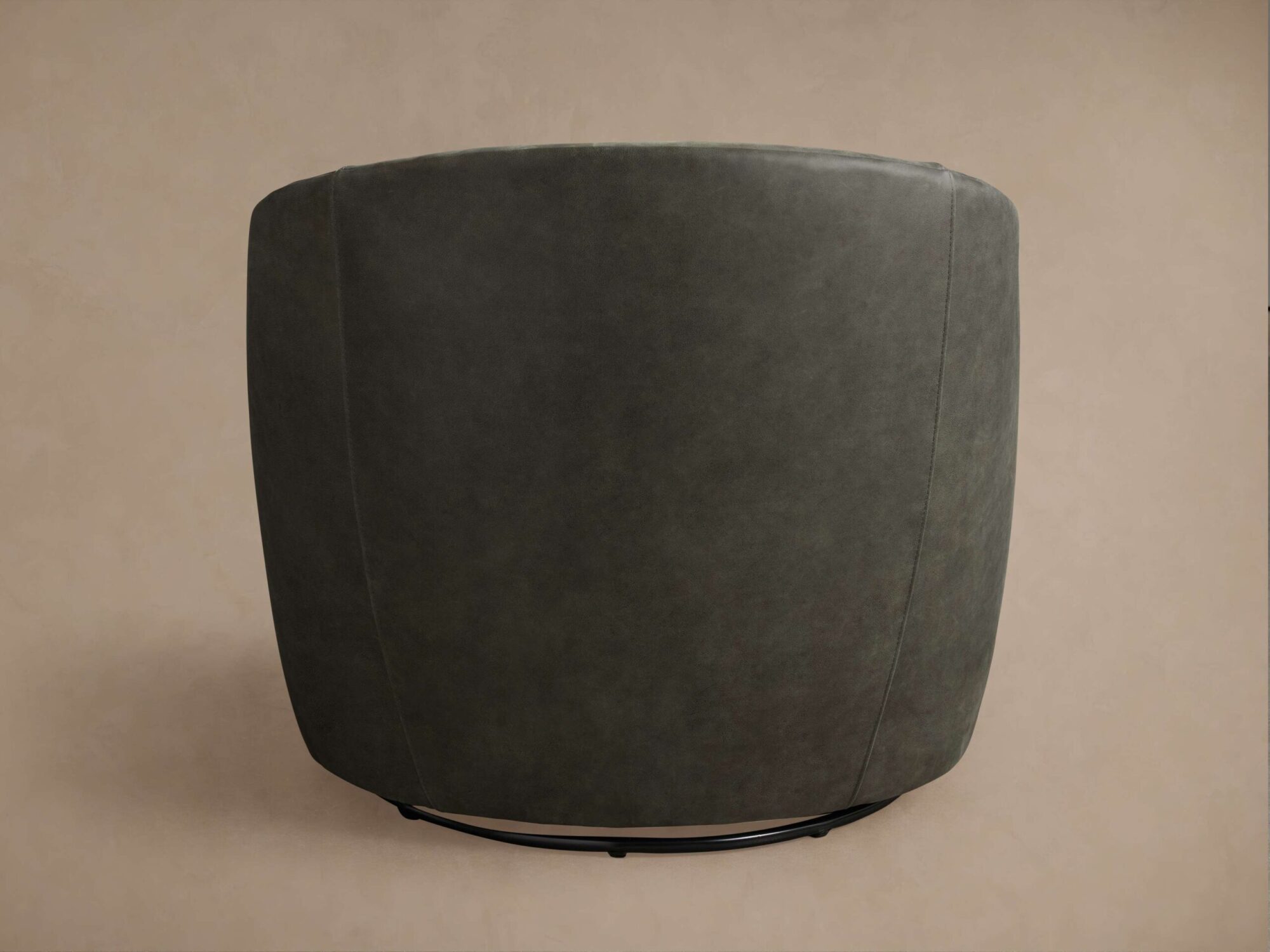 XK2LSW2_KG250527 XK2LSW2 KG250527