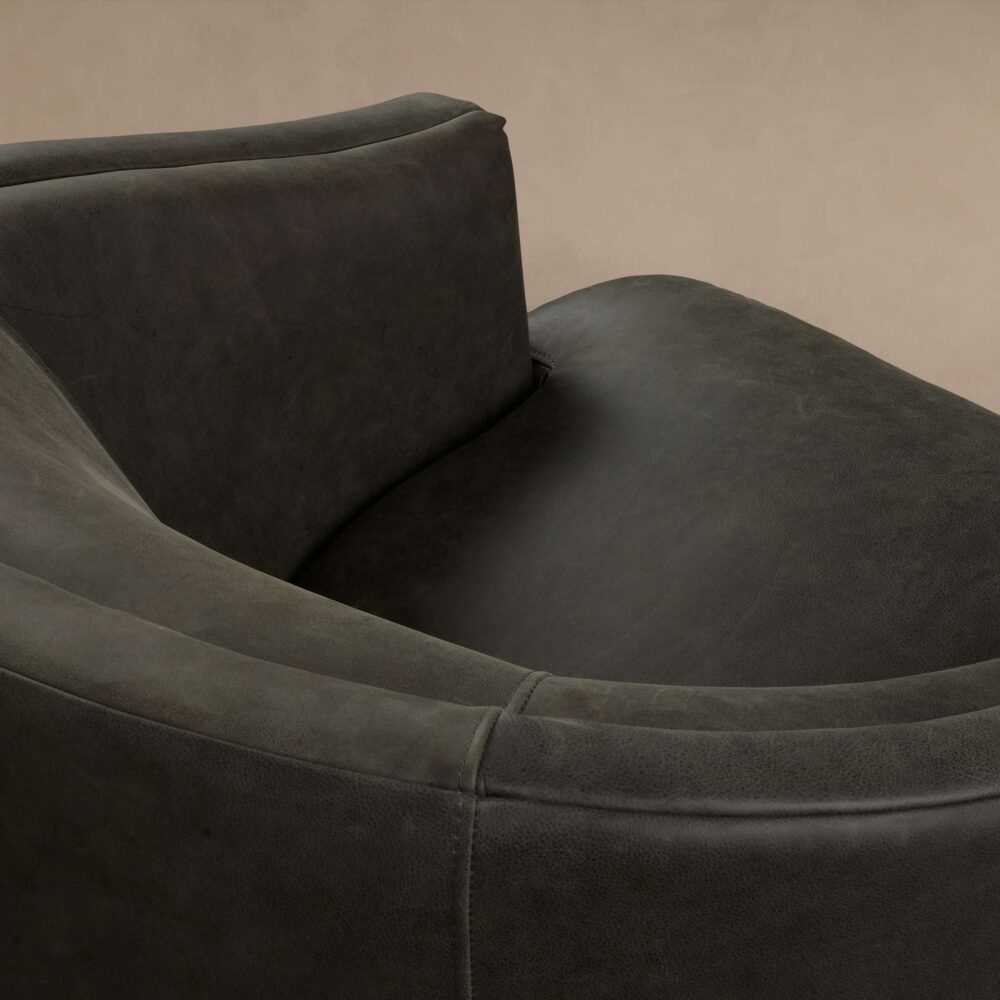 XK2LSW2_KH250527 XK2LSW2 KH250527