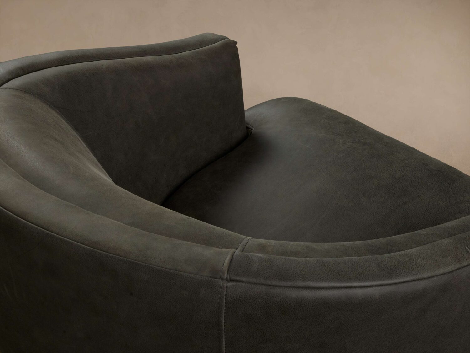 XK2LSW2_KH250527 XK2LSW2 KH250527