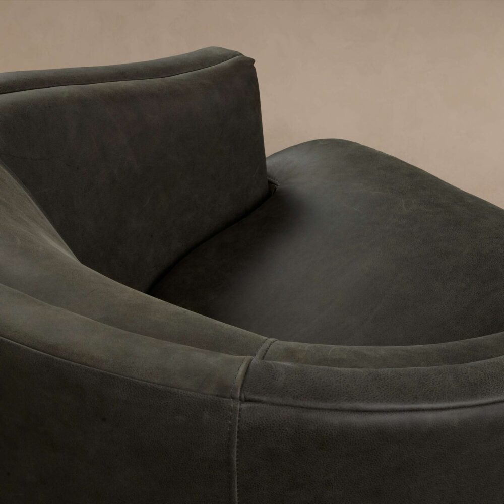 XK2LSW2_KH250527 XK2LSW2 KH250527