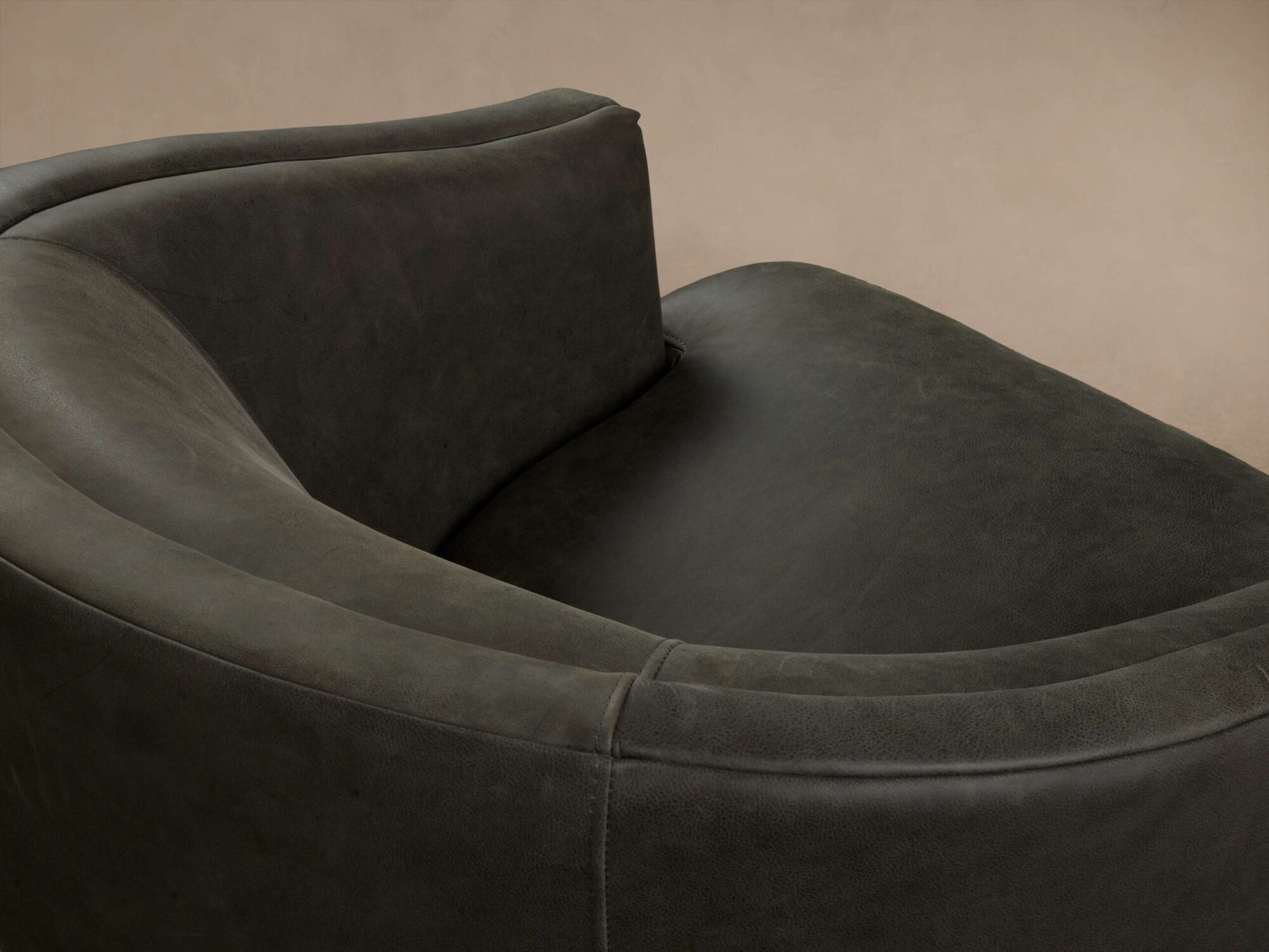 XK2LSW2_KH250527 XK2LSW2 KH250527