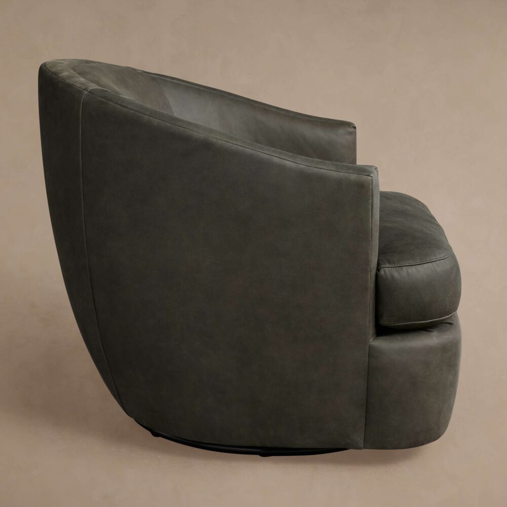 XK2LSW2_KJ250527 XK2LSW2 KJ250527