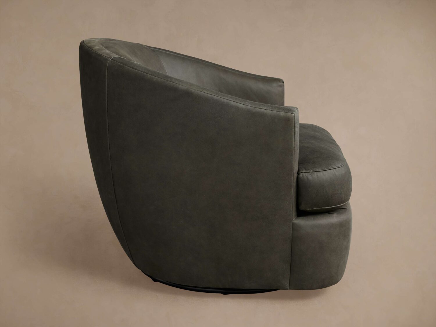 XK2LSW2_KJ250527 XK2LSW2 KJ250527