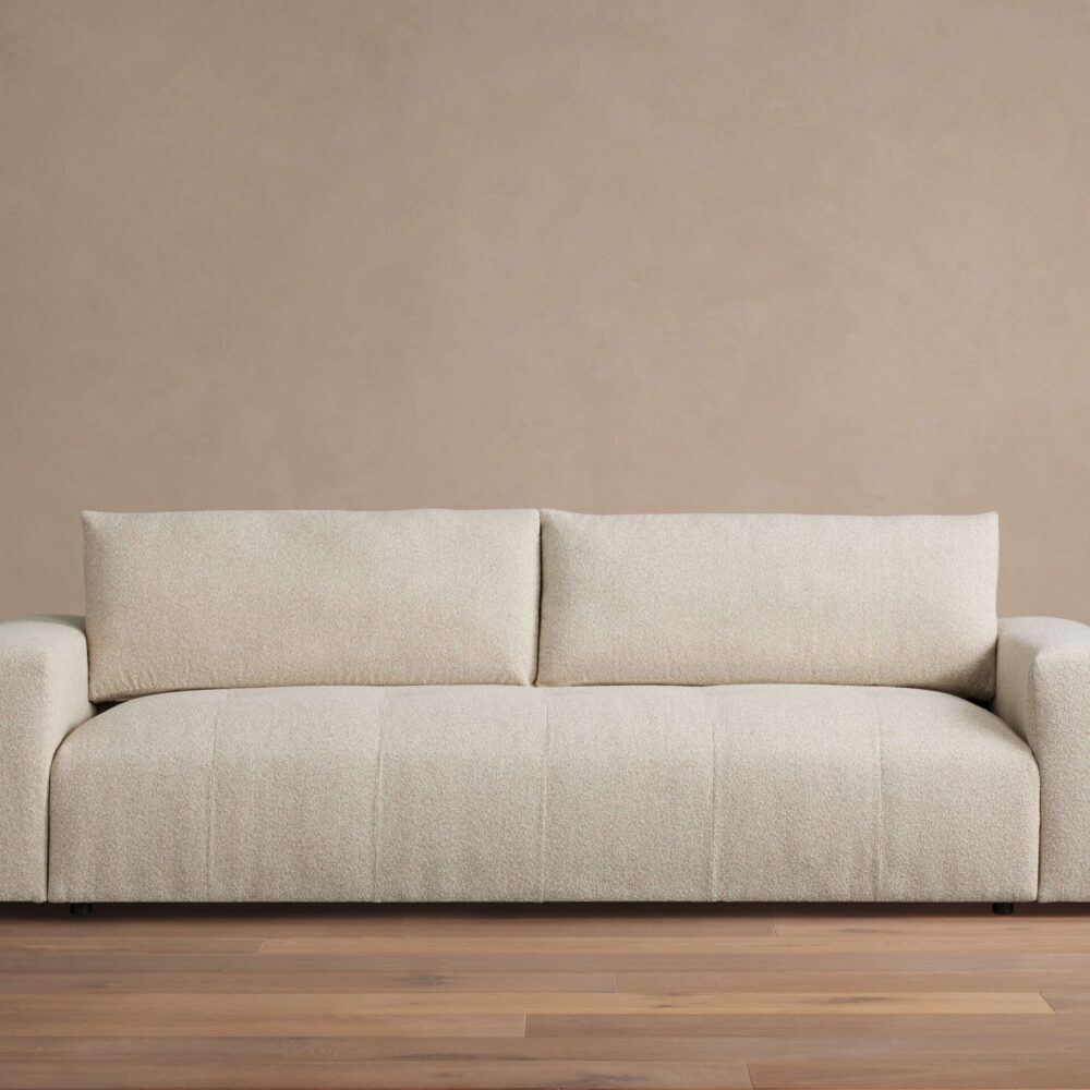 XKGFGSA_A250521 XKGFGSA A250521