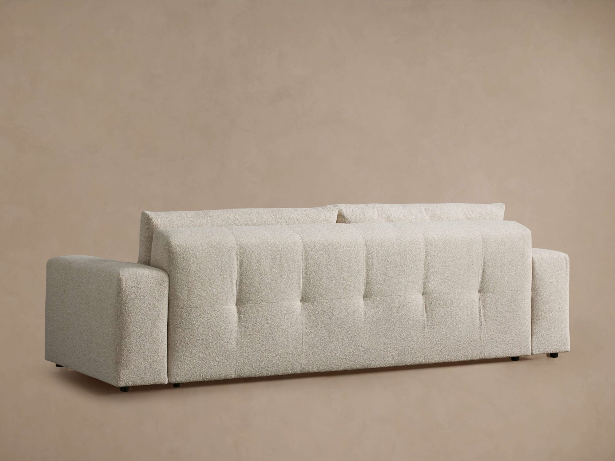 XKGFGSA_B250521 XKGFGSA B250521