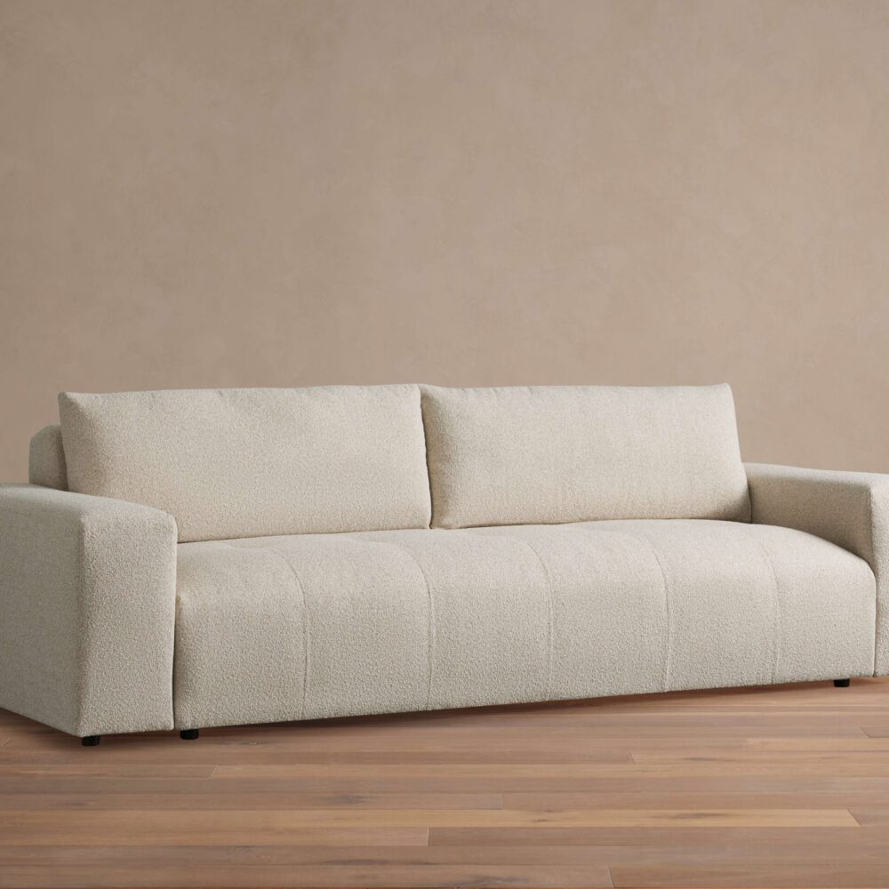 XKGFGSA_EJ250521 XKGFGSA EJ250521