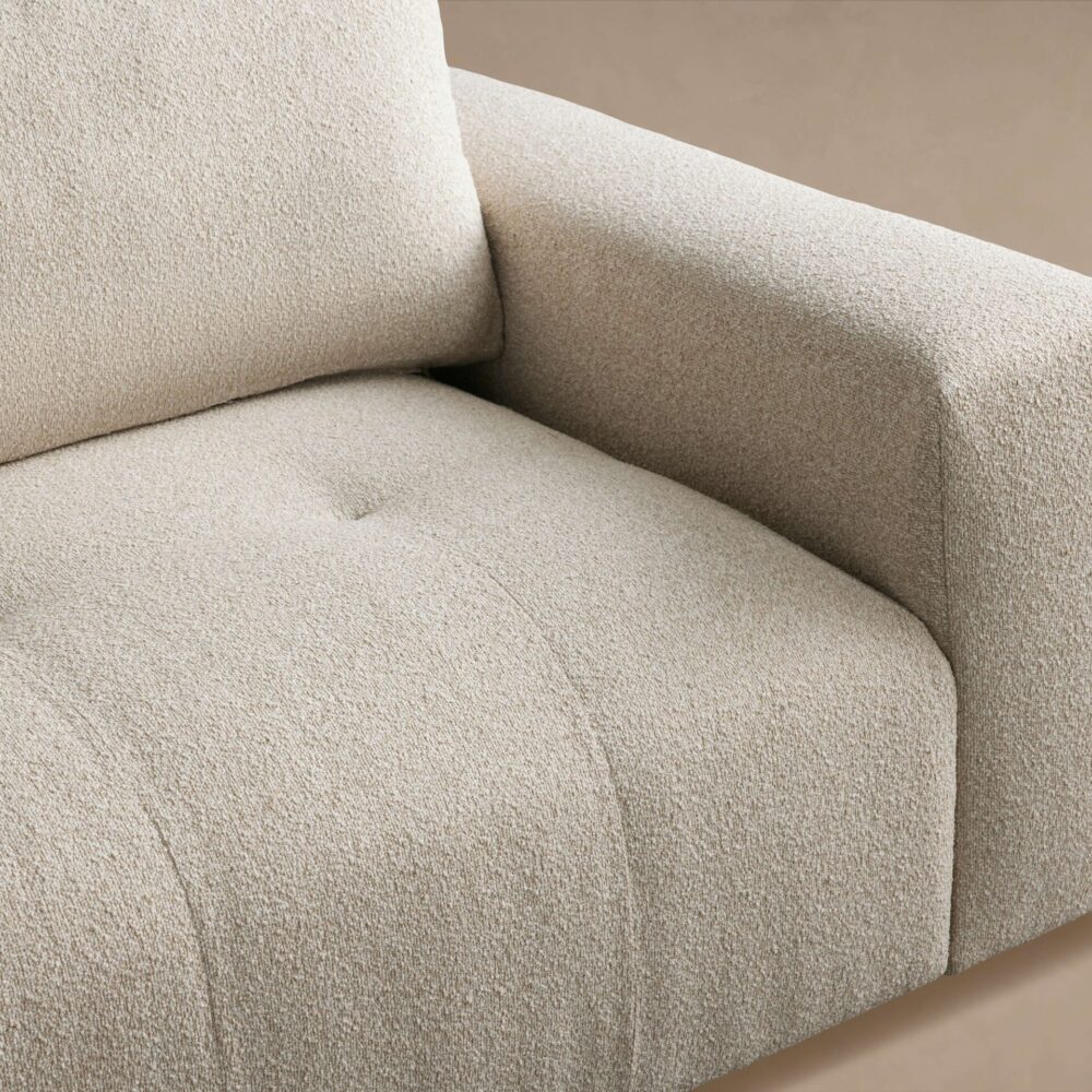 XKGFGSA_EK250521 XKGFGSA EK250521