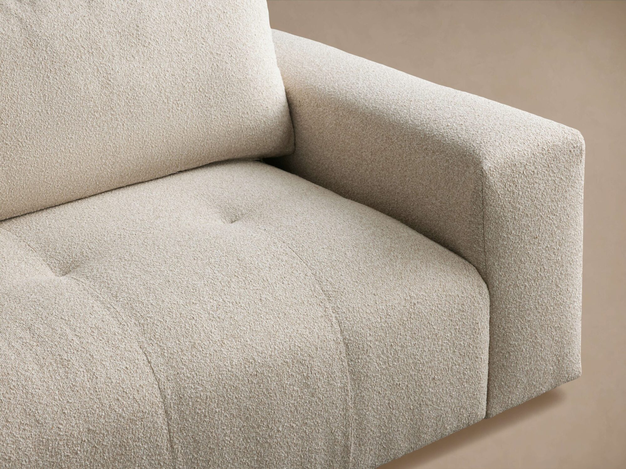 XKGFGSA_EK250521 XKGFGSA EK250521