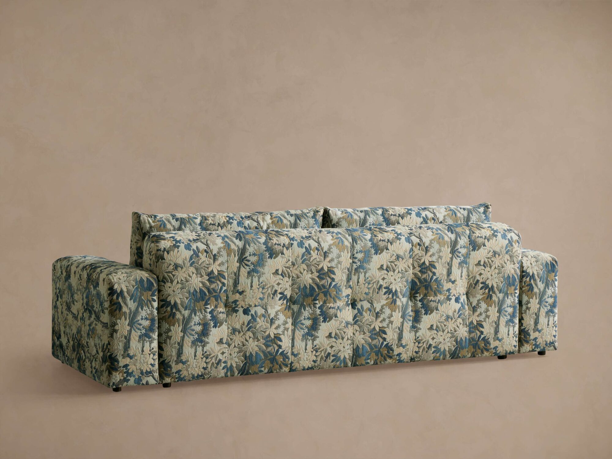 XKGFGSE_KS260108 XKGFGSE KS260108