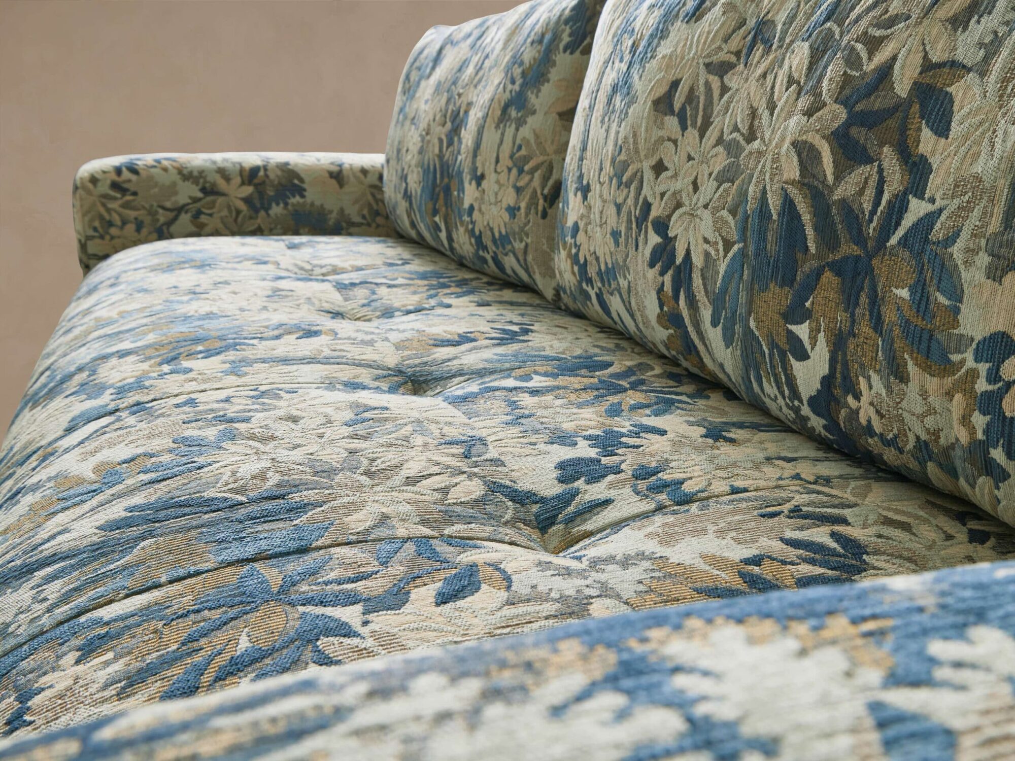 XKGFGSE_KT260108 XKGFGSE KT260108