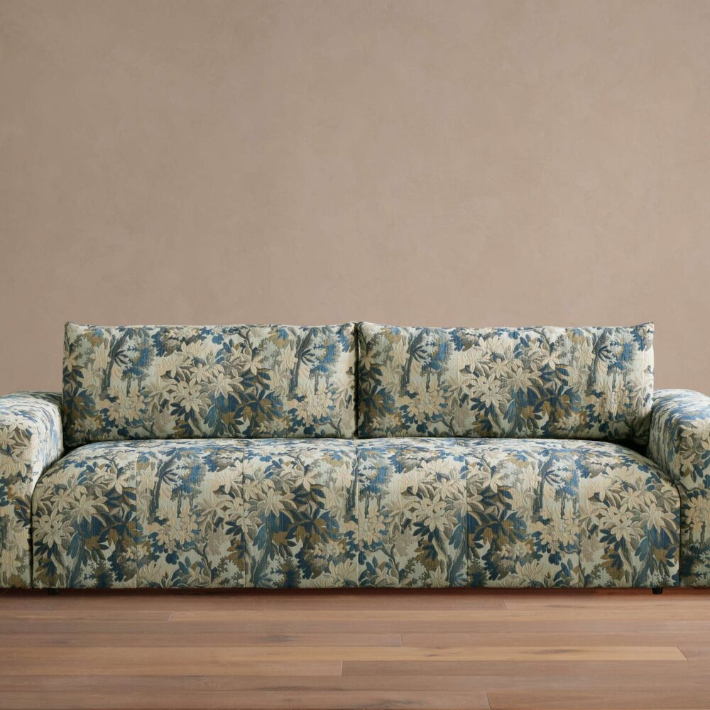 XKGFGSE_KU260108 XKGFGSE KU260108