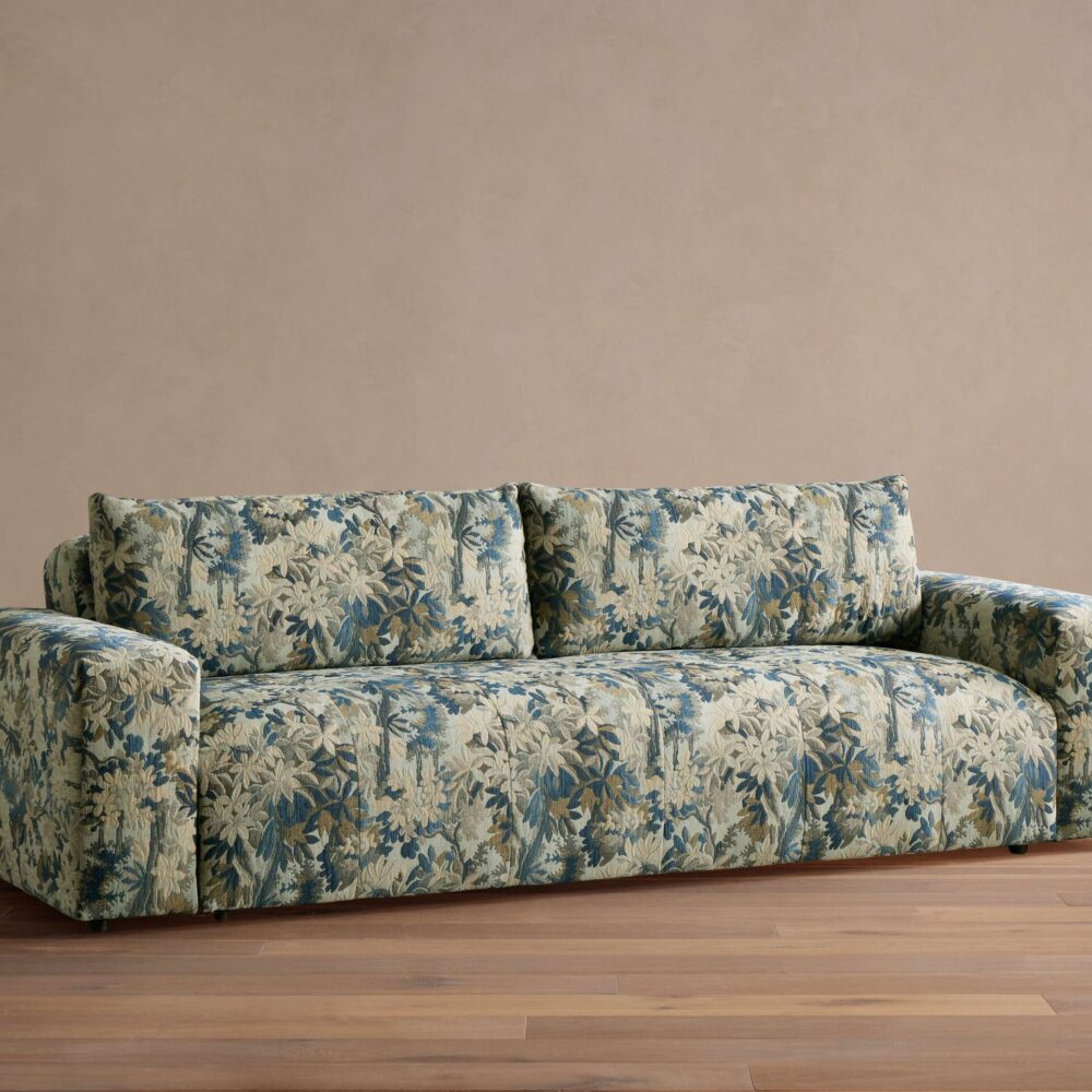 XKGFGSE_KV260108 XKGFGSE KV260108