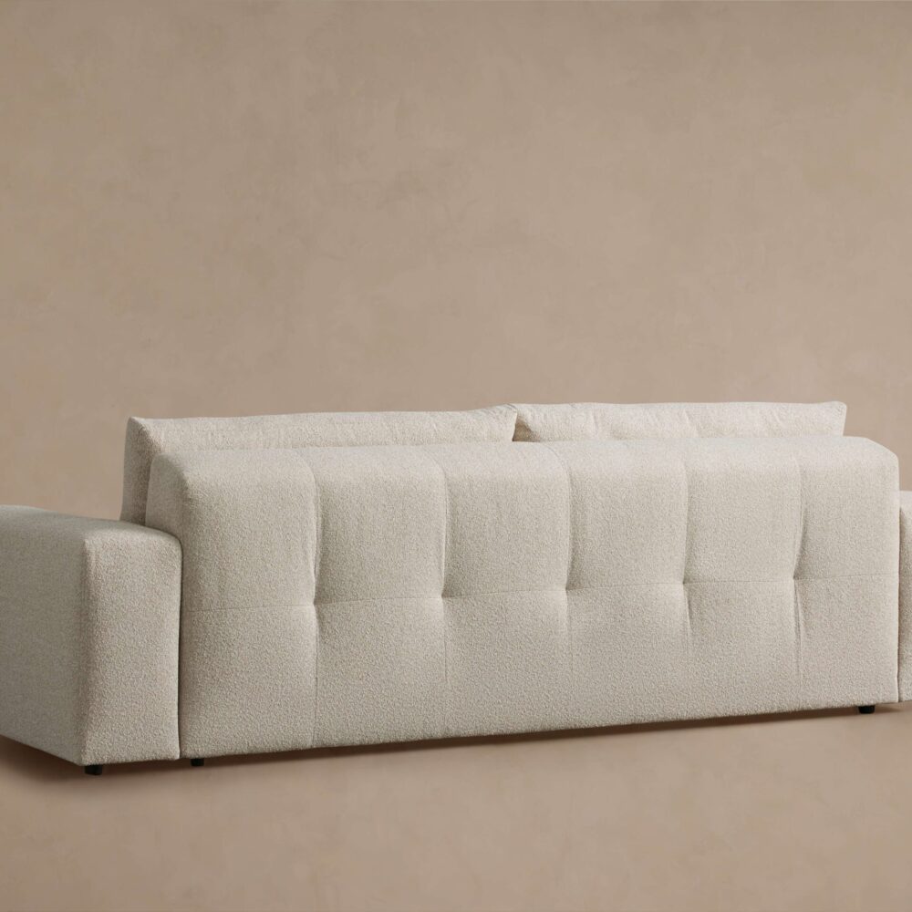 XKGFLXA_B250521 XKGFLXA B250521