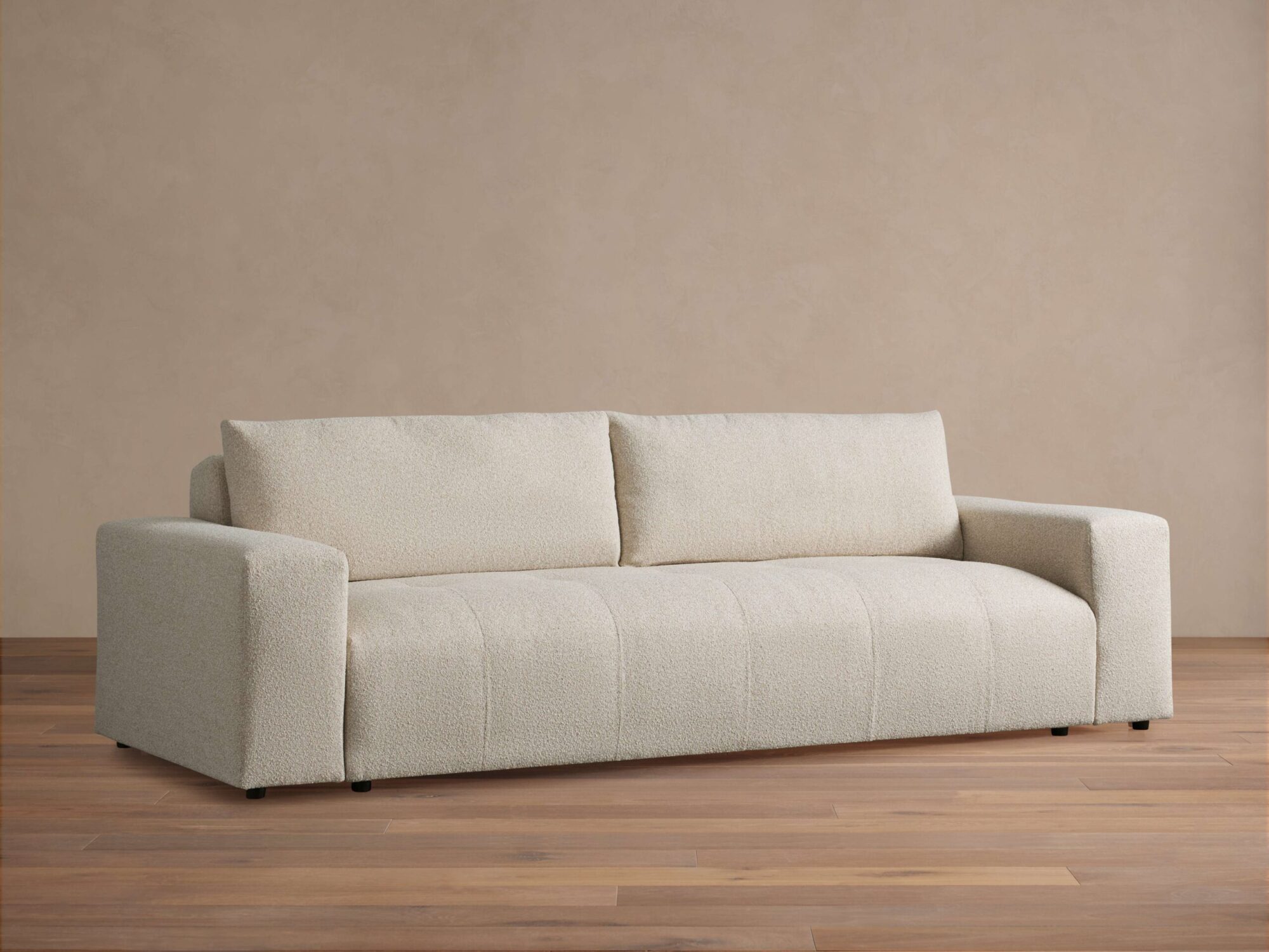 XKGFLXA_EJ250521 XKGFLXA EJ250521