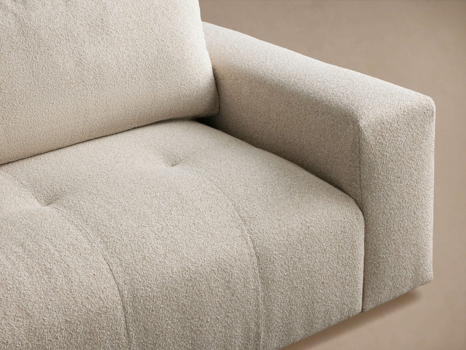 XKGFLXA_EK250521 XKGFLXA EK250521