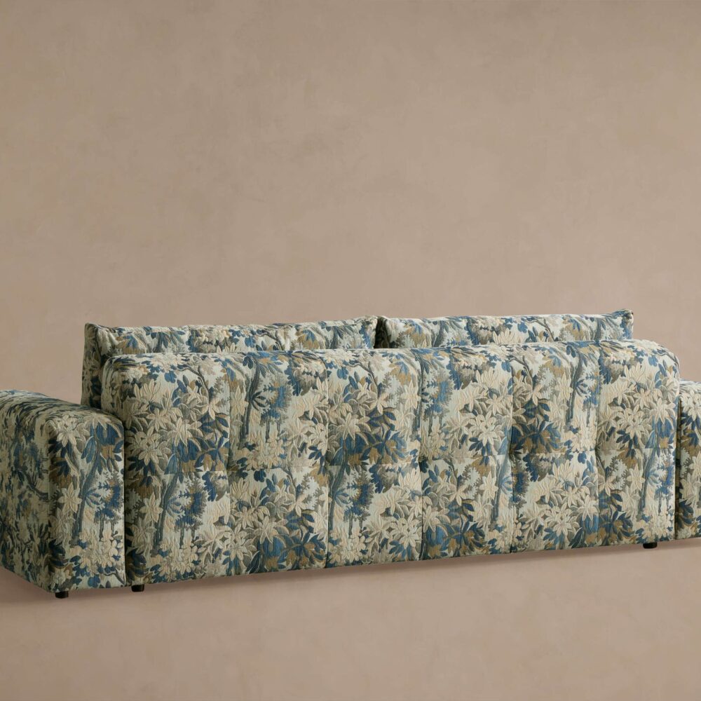 XKGFLXE_KW260108 XKGFLXE KW260108