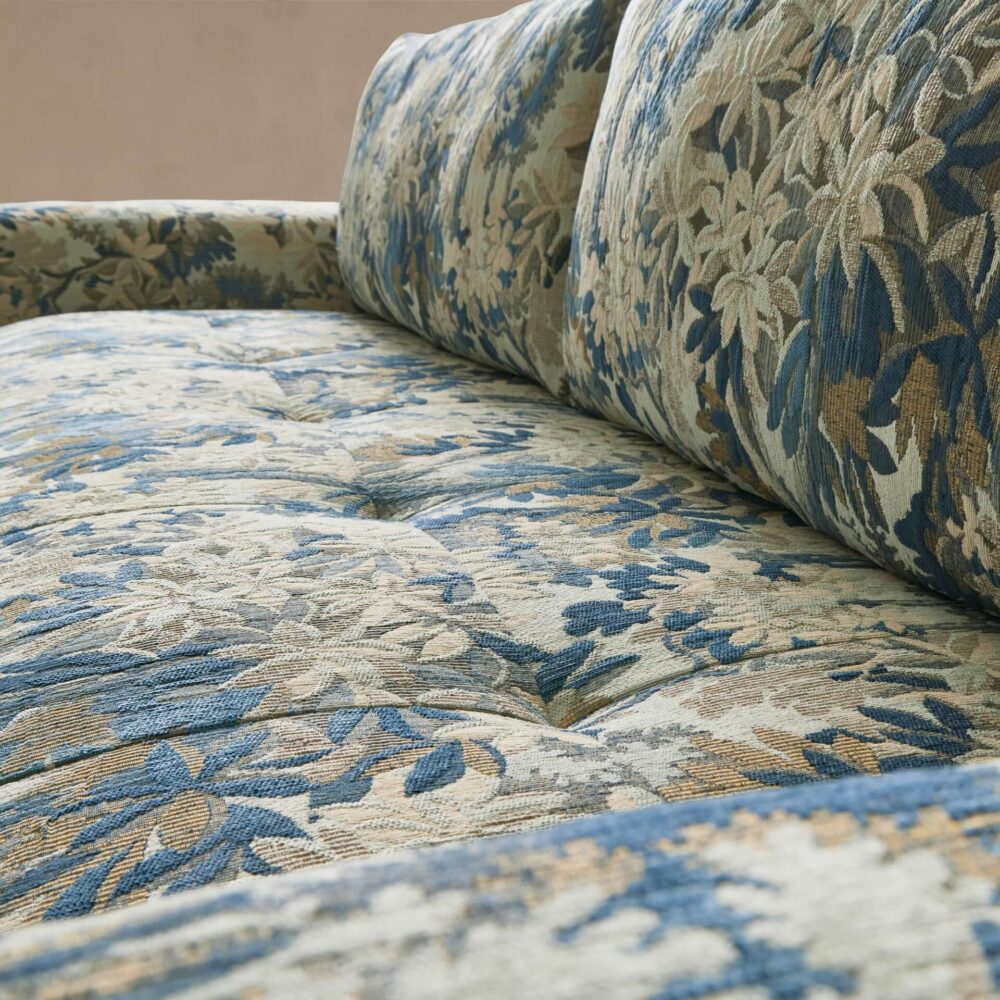 XKGFLXE_KX260108 XKGFLXE KX260108