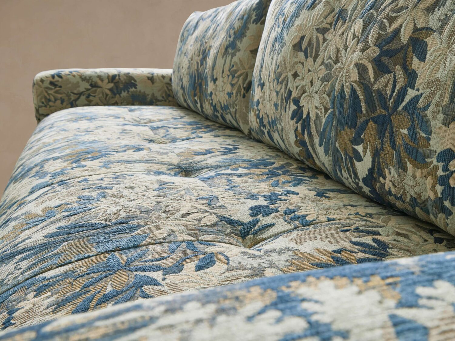 XKGFLXE_KX260108 XKGFLXE KX260108