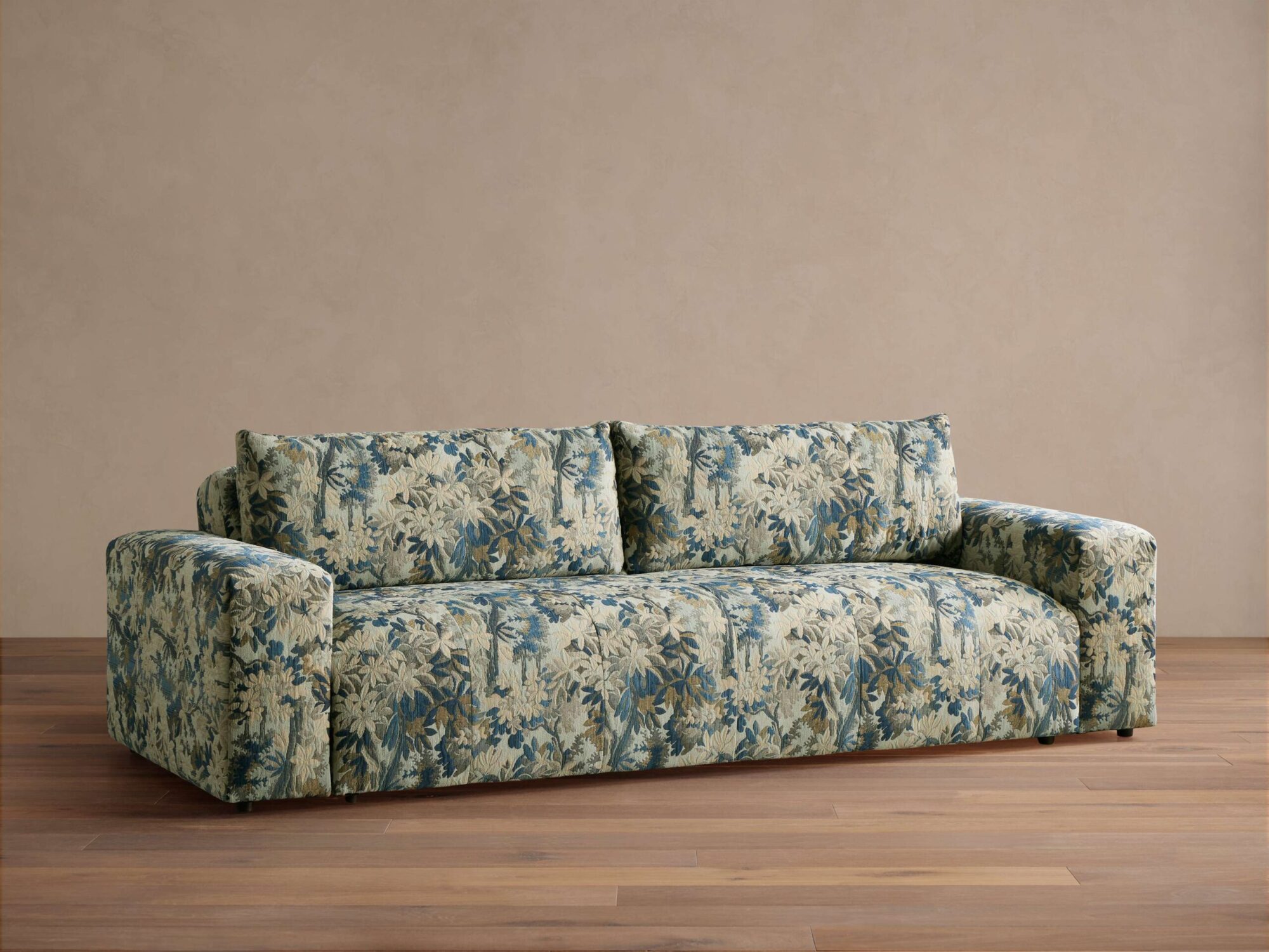 XKGFLXE_KZ260108 XKGFLXE KZ260108