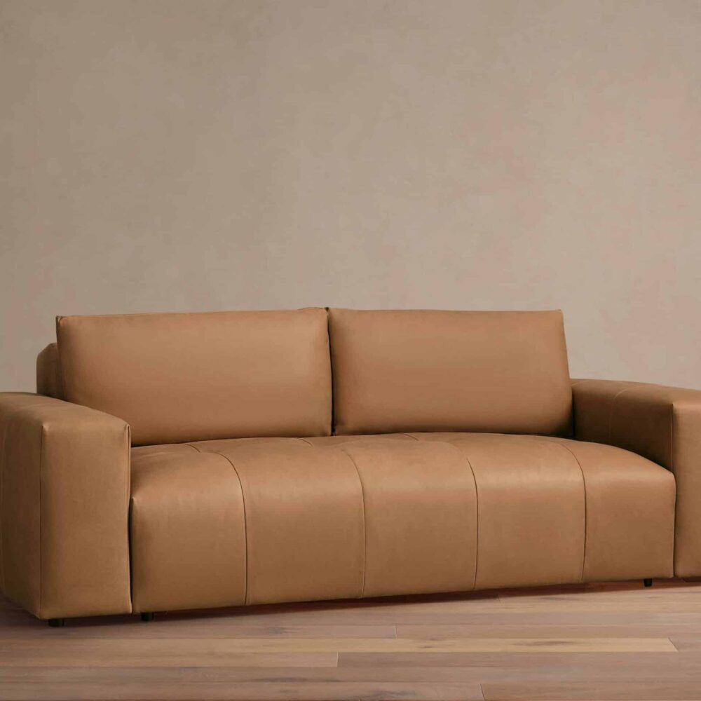 XKGLGS2_A251022 XKGLGS2 A251022