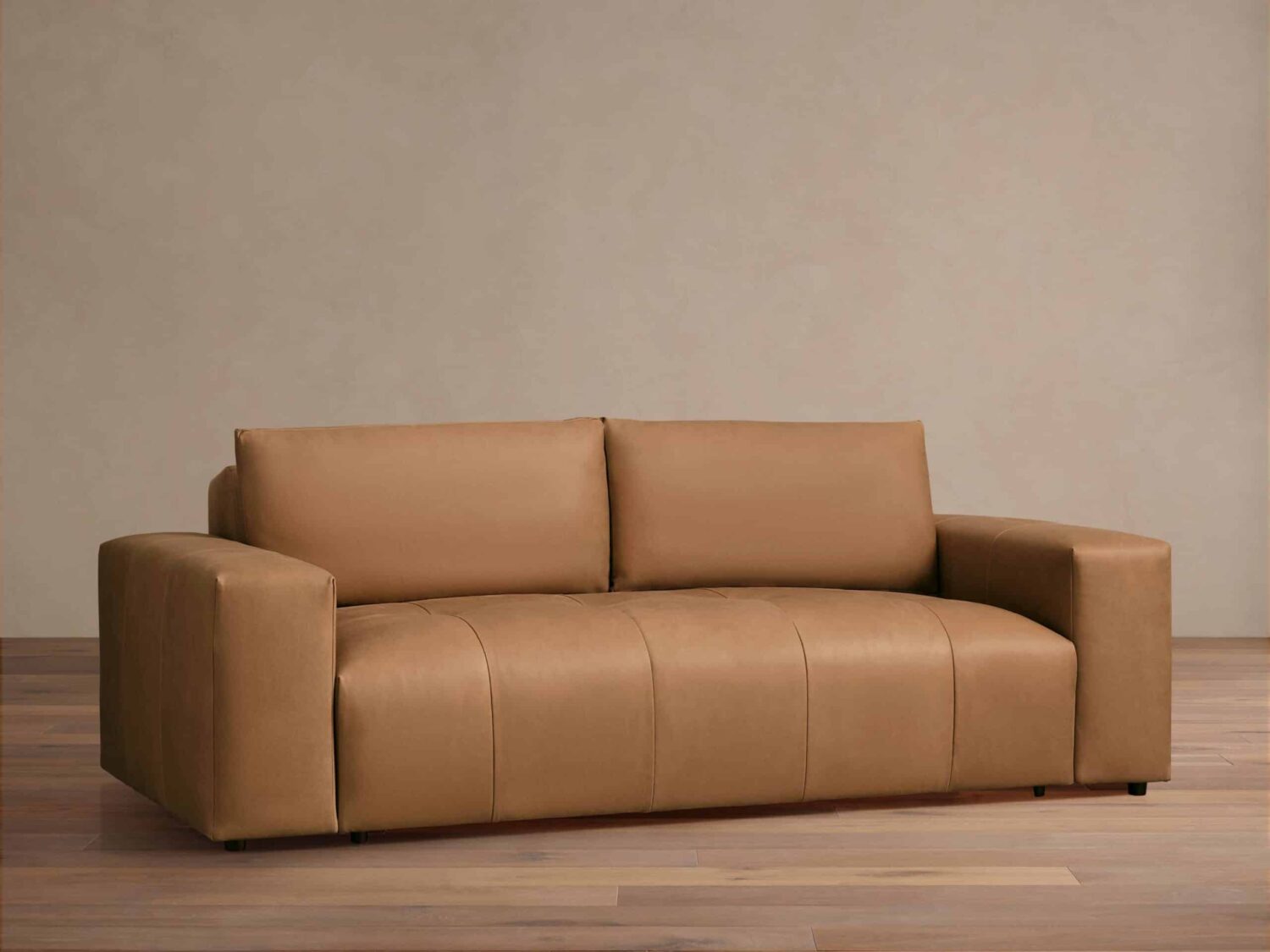 XKGLGS2_A251022 XKGLGS2 A251022