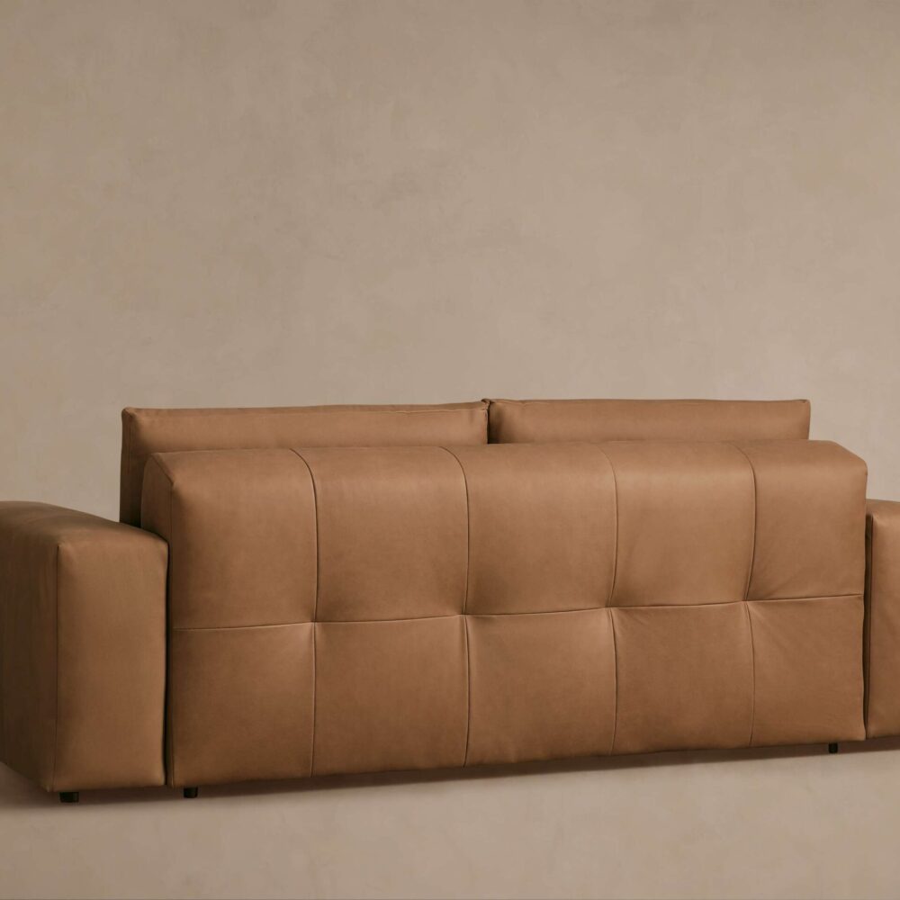 XKGLGS2_HV250930 XKGLGS2 HV250930