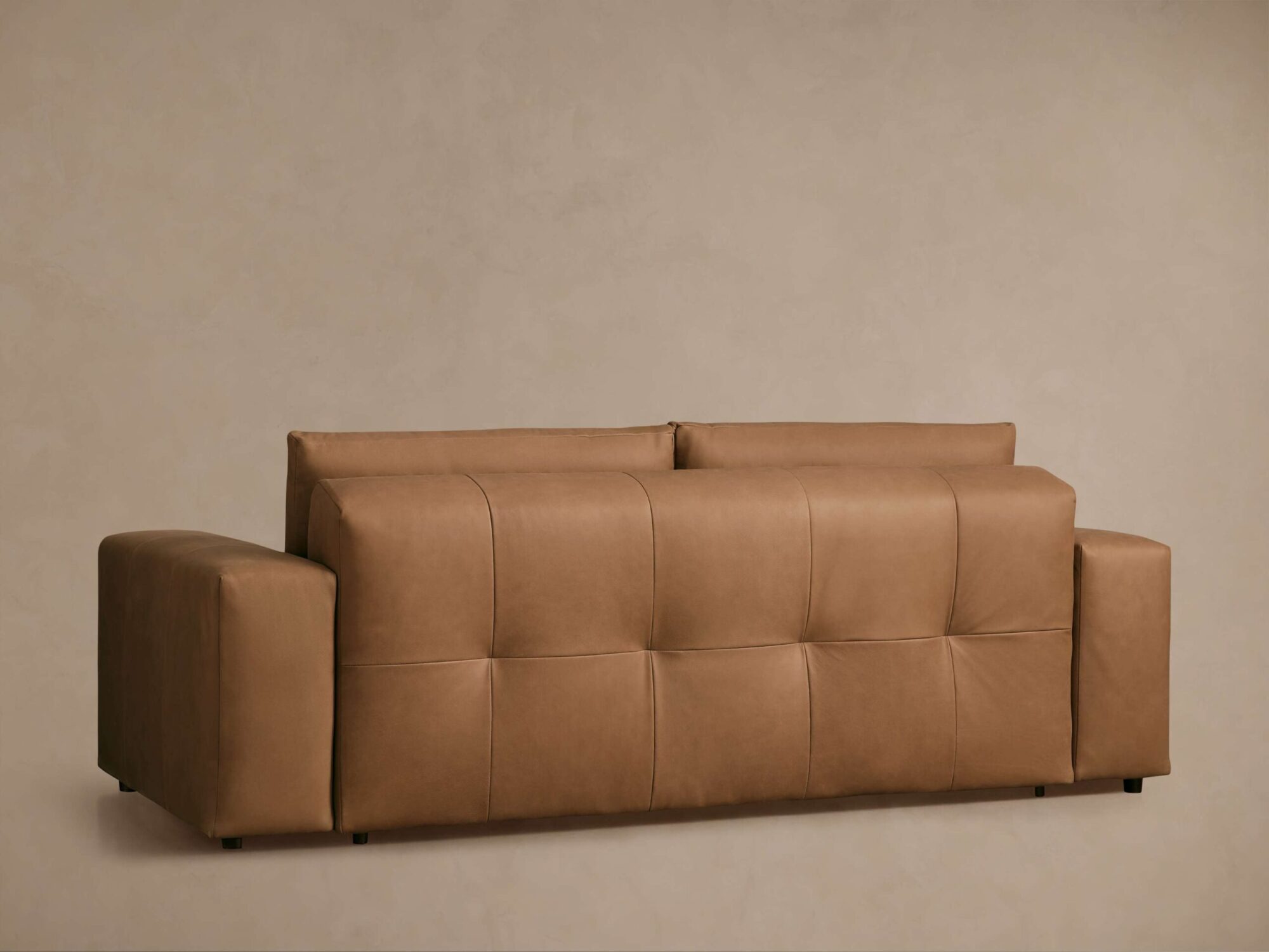 XKGLGS2_HV250930 XKGLGS2 HV250930