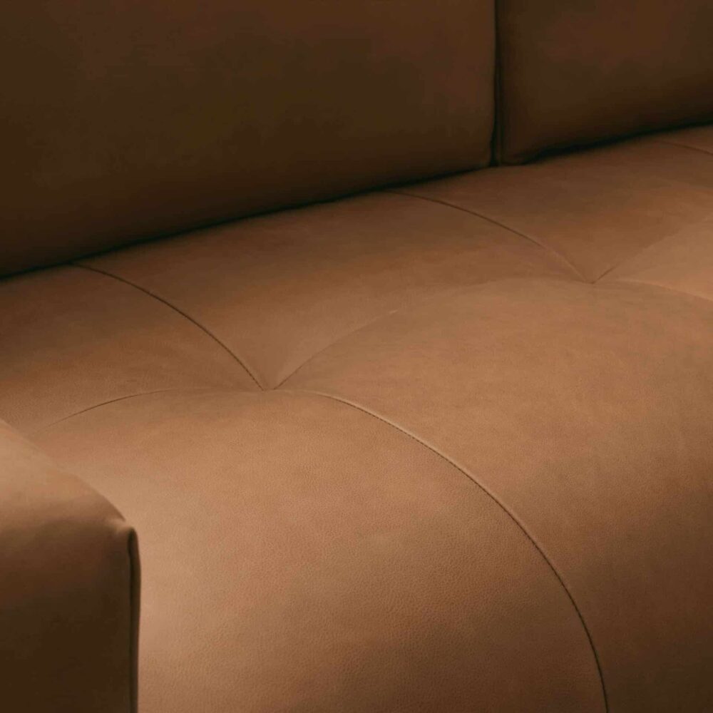 XKGLGS2_HW250930 XKGLGS2 HW250930