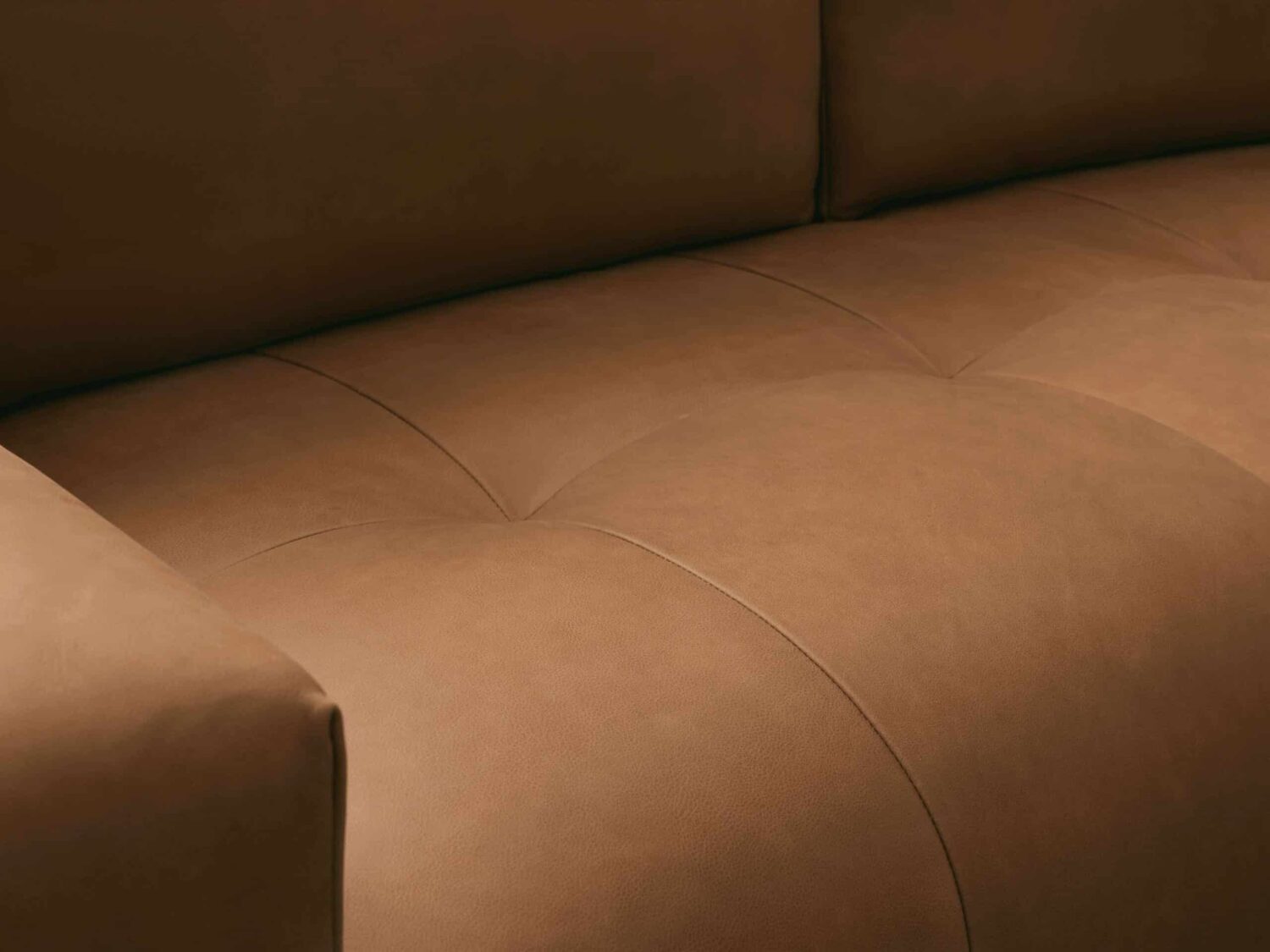 XKGLGS2_HW250930 XKGLGS2 HW250930