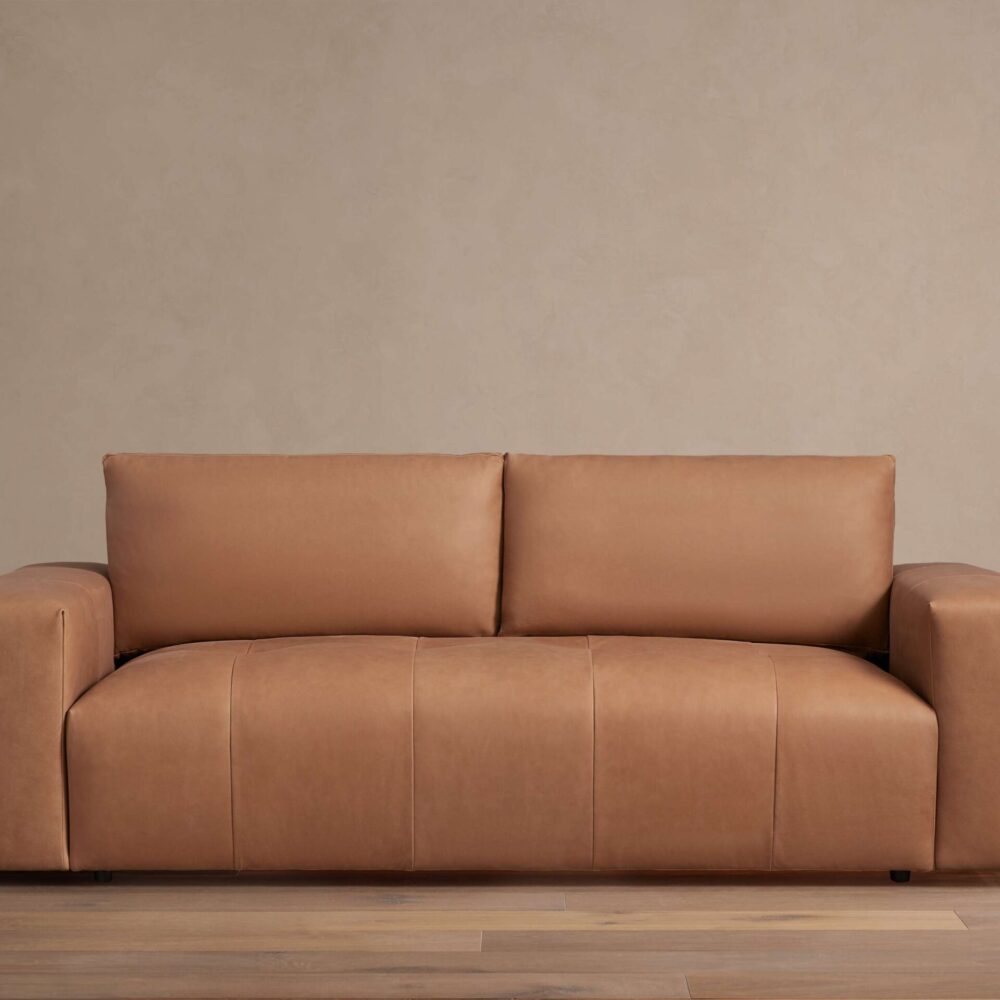 XKGLGS2_HX250930 XKGLGS2 HX250930