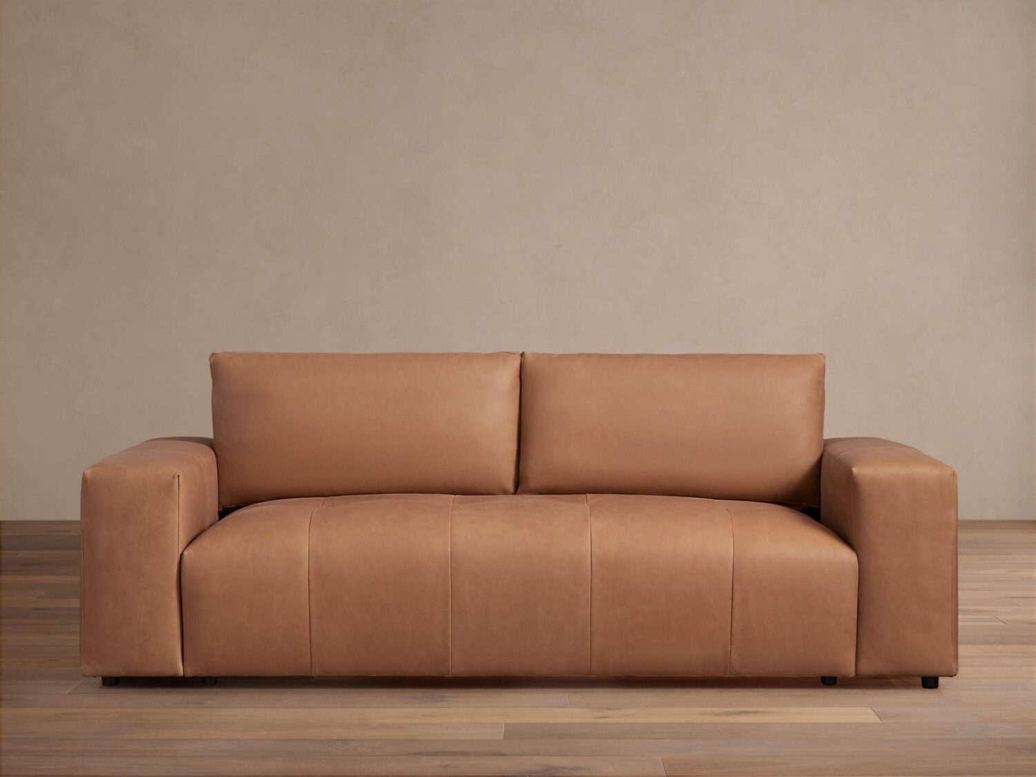 XKGLGS2_HX250930 XKGLGS2 HX250930