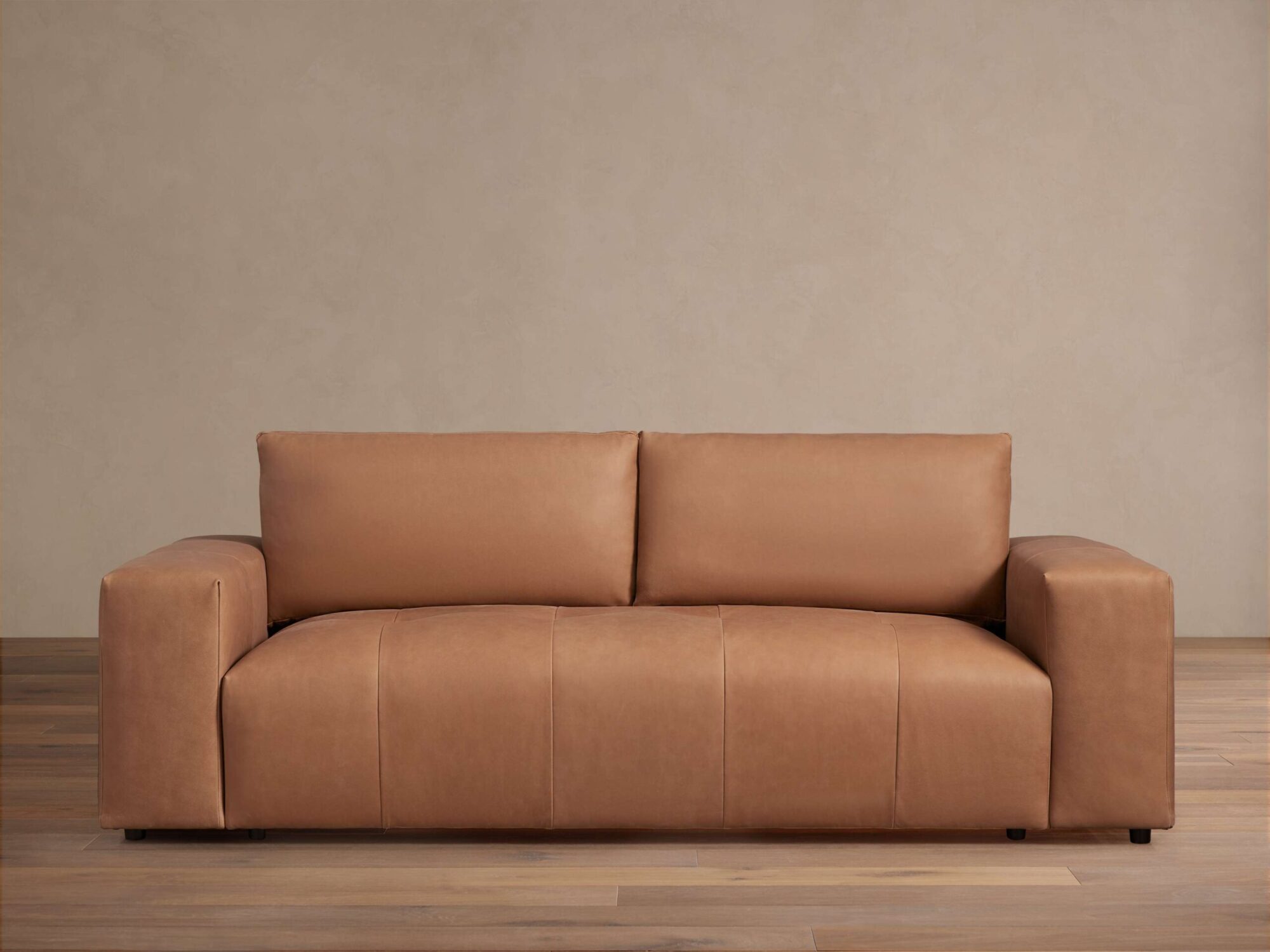 XKGLGS2_HX250930 XKGLGS2 HX250930